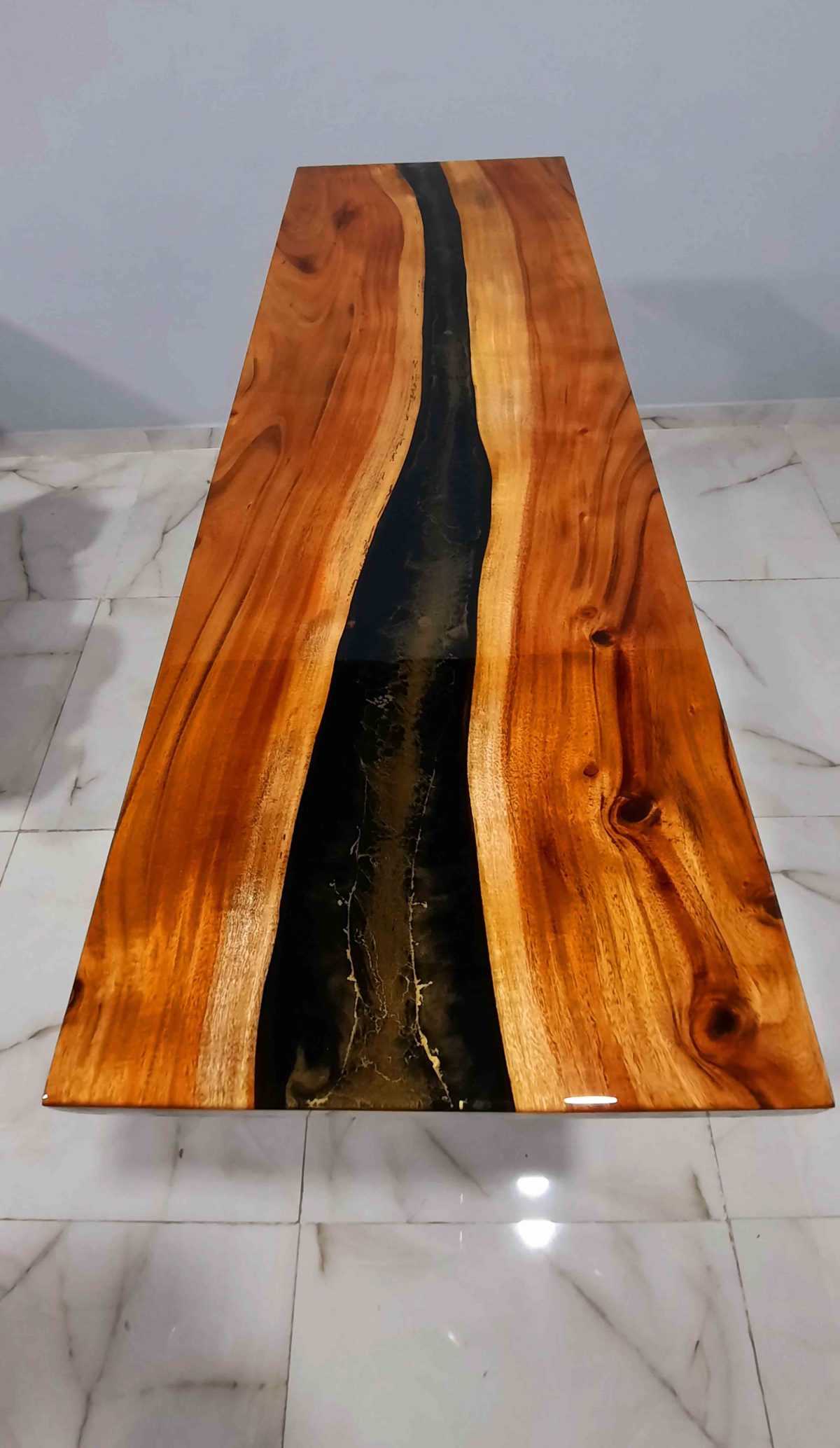 Console Table - Image 4