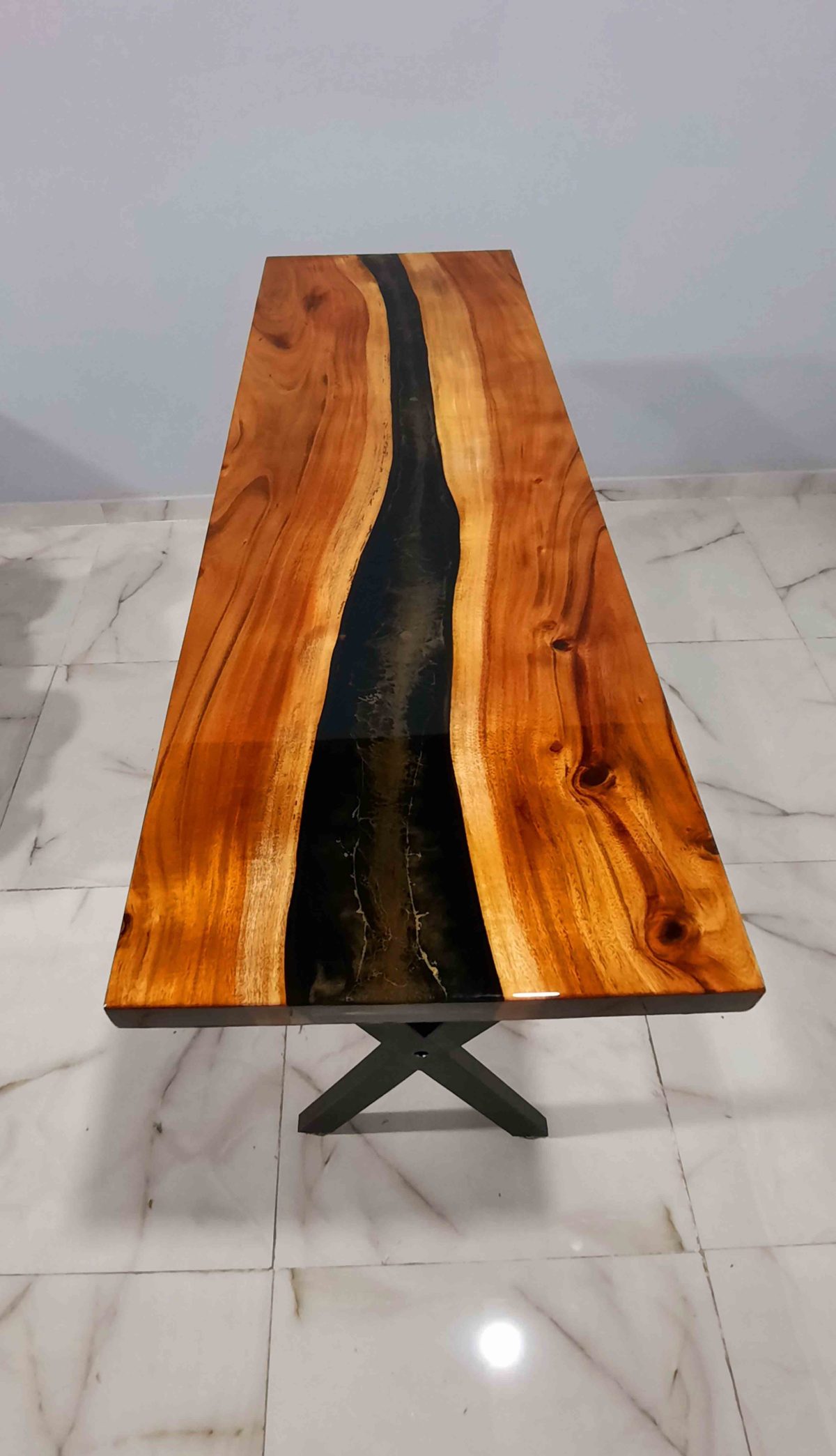 Console Table - Image 5