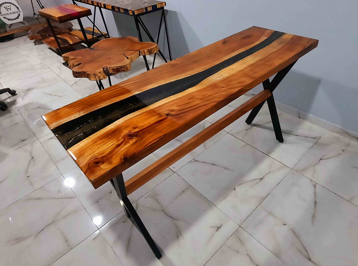 Console Table - Image 2