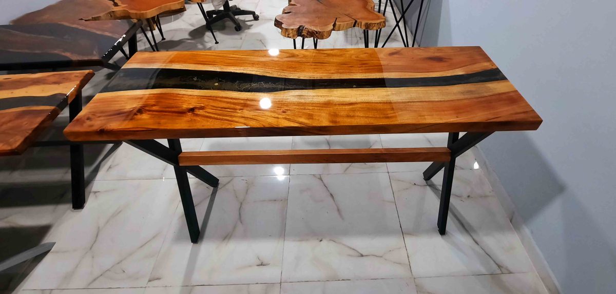 Console Table - Image 6