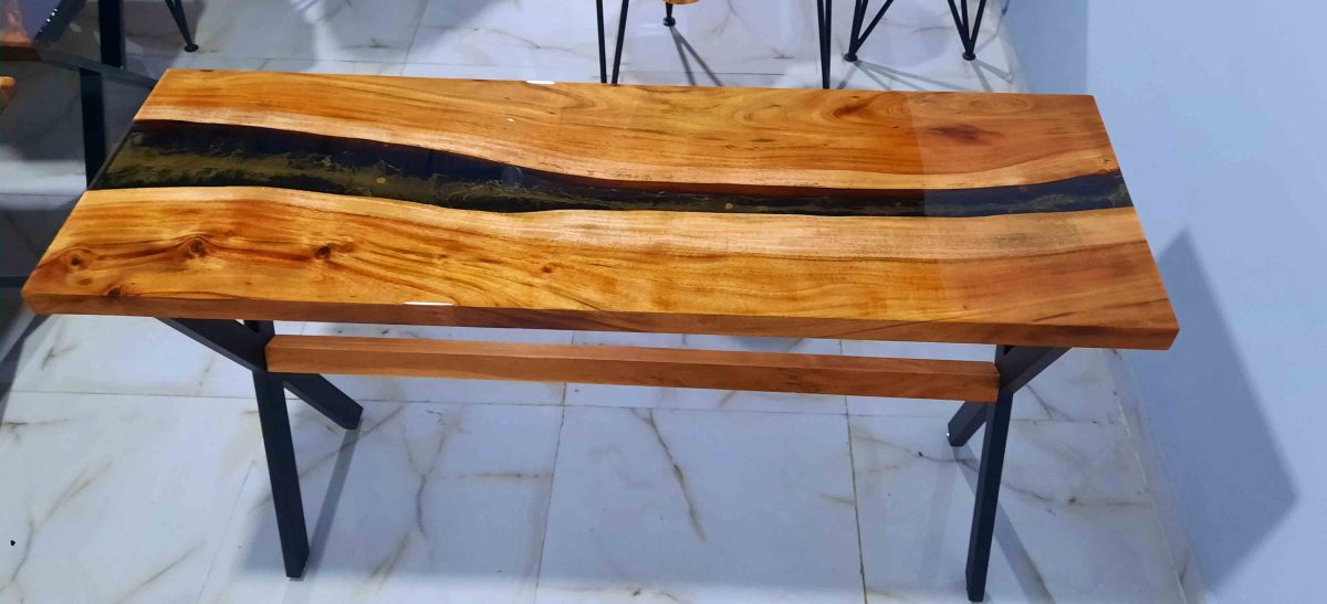 Console Table - Image 3
