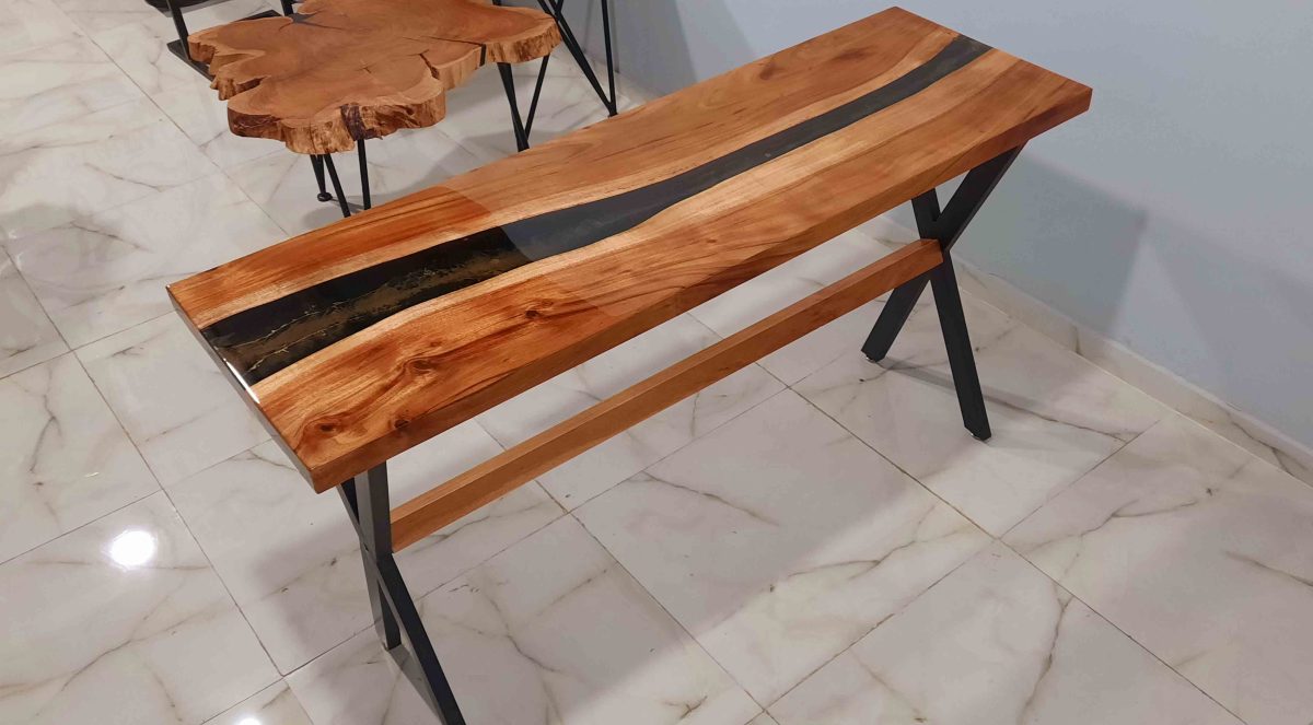 Console Table - Image 8