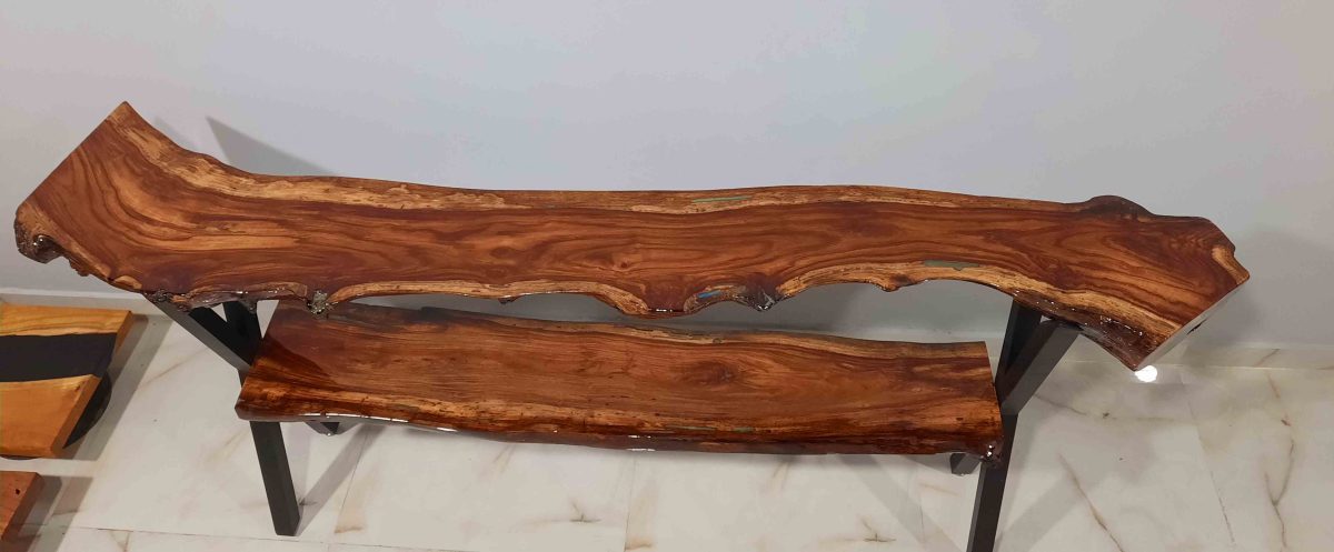 Console Table - Image 3