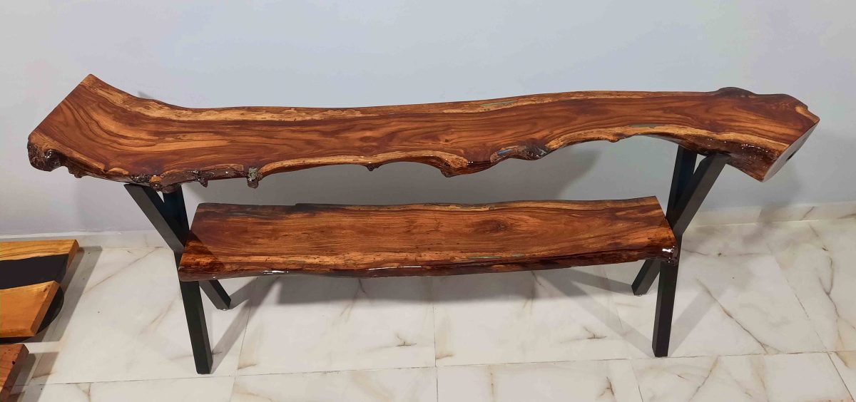 Console Table - Image 6