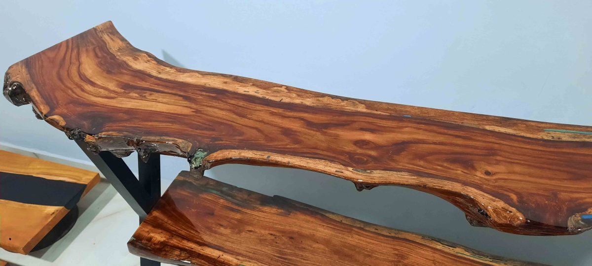 Console Table - Image 8