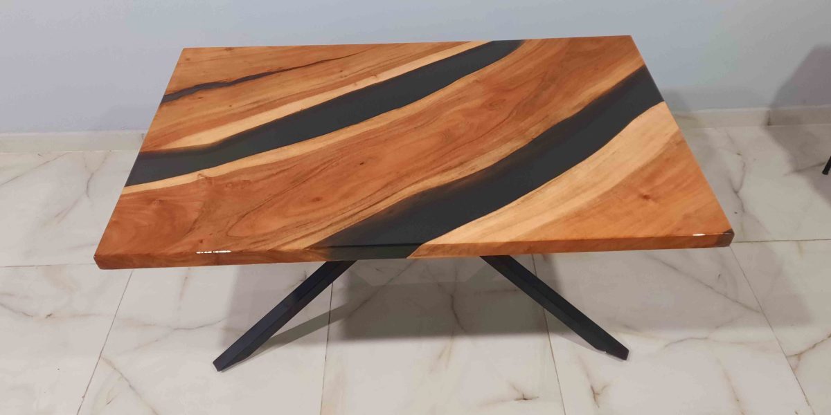 Centre Table - Image 1