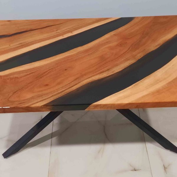 Centre Table