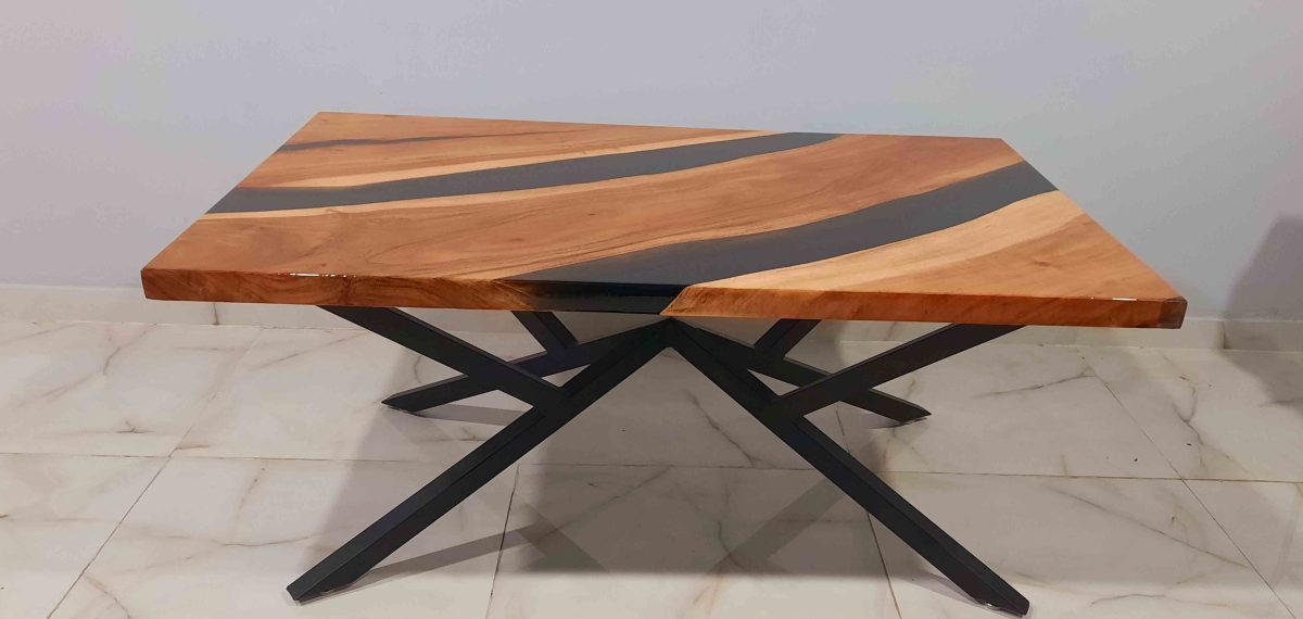 Centre Table - Image 2