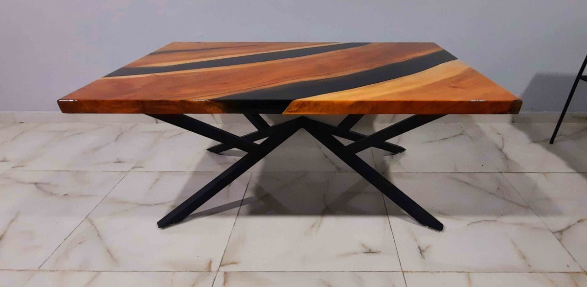 Centre Table - Image 3