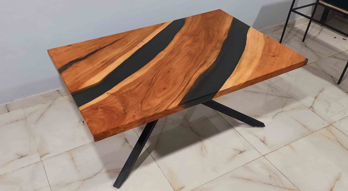 Centre Table - Image 4