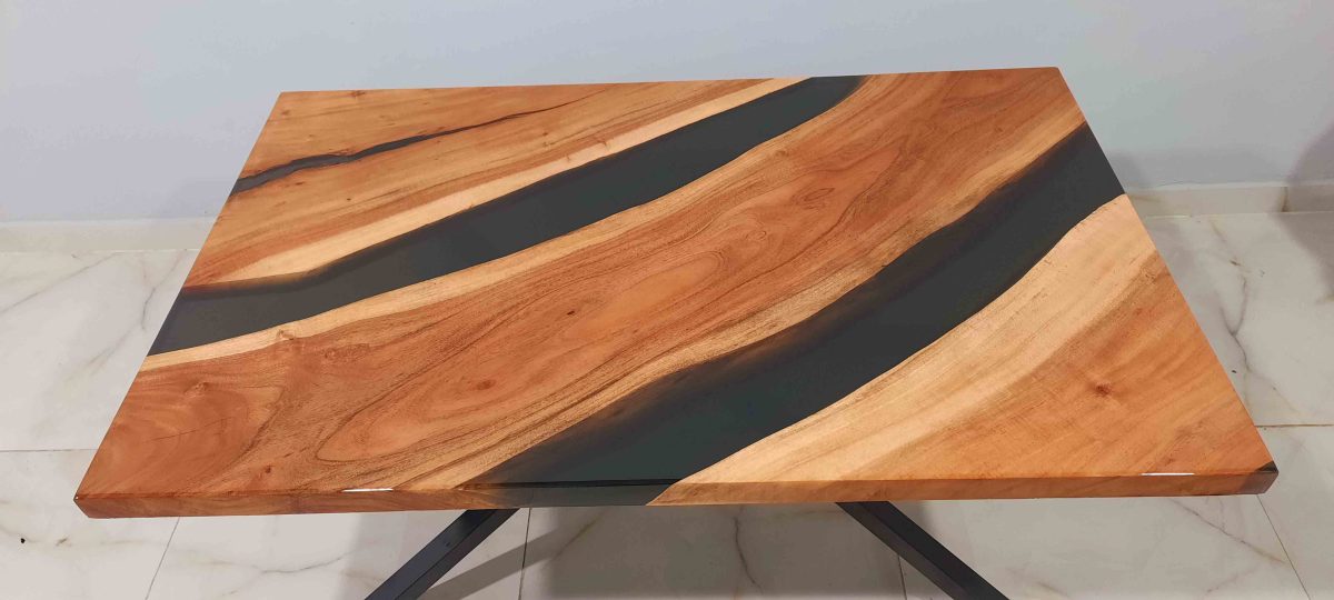Centre Table - Image 5