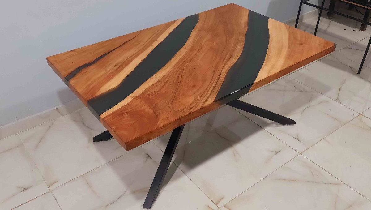 Centre Table - Image 6