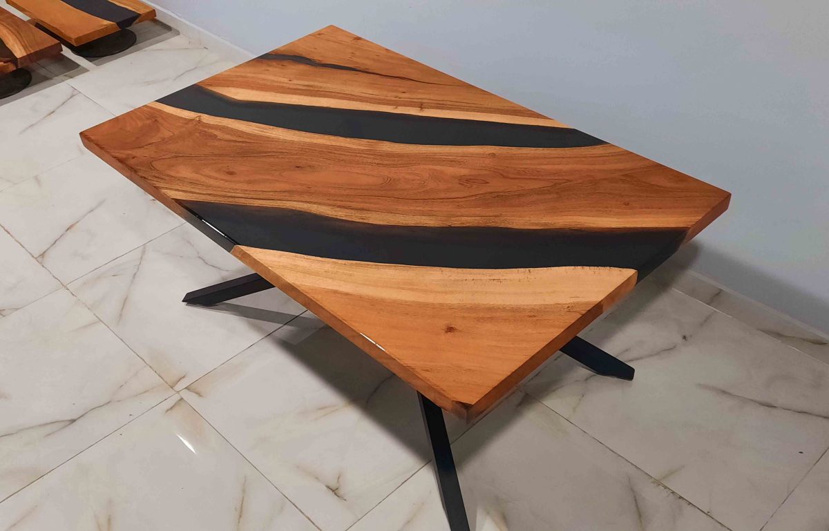 Centre Table - Image 7