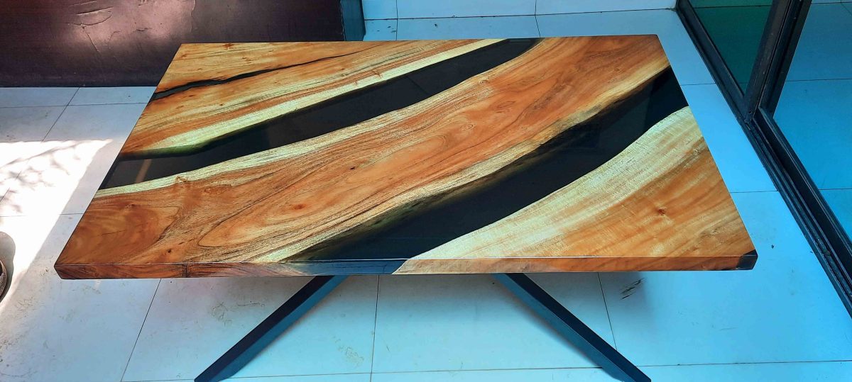 Centre Table - Image 9