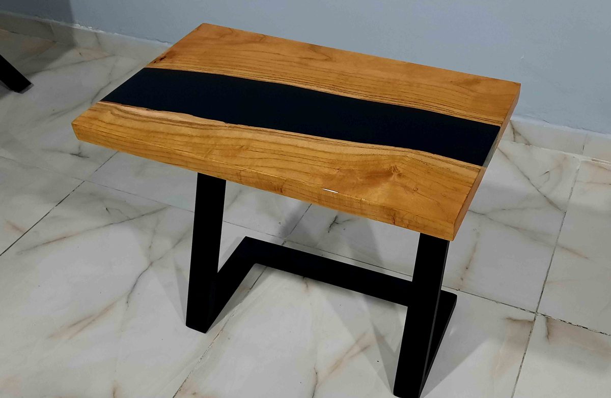 Side Table - Image 1