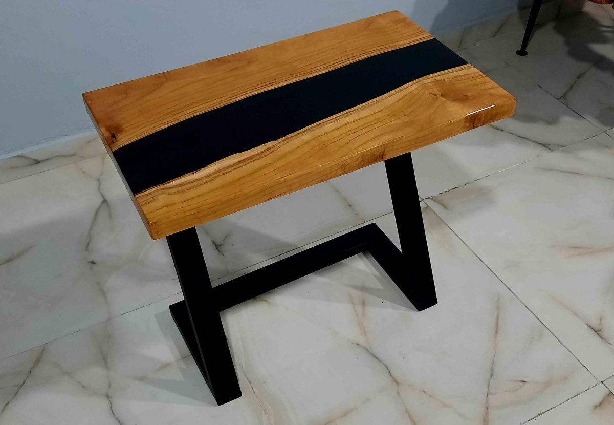 Side Table - Image 2