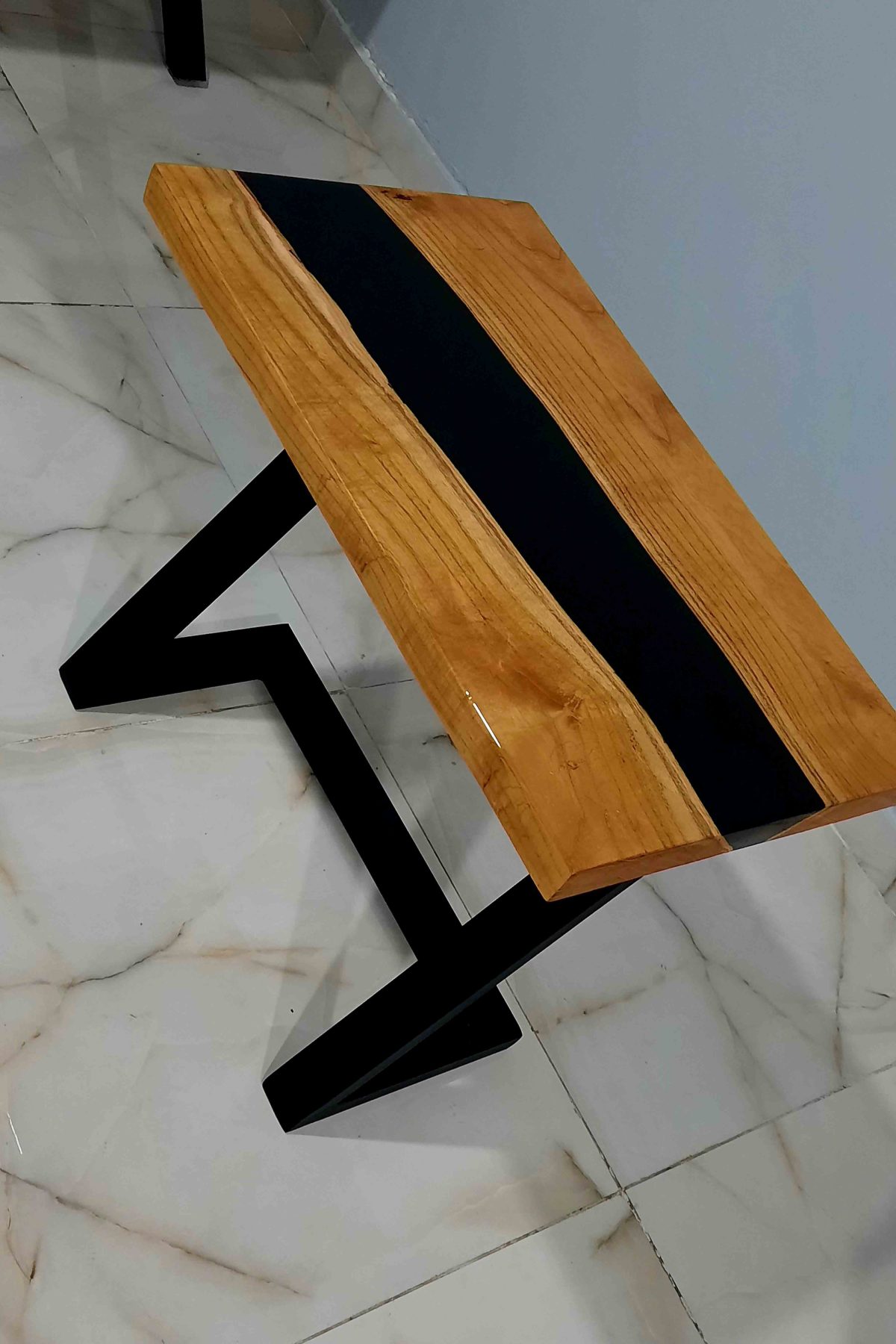 Side Table - Image 3