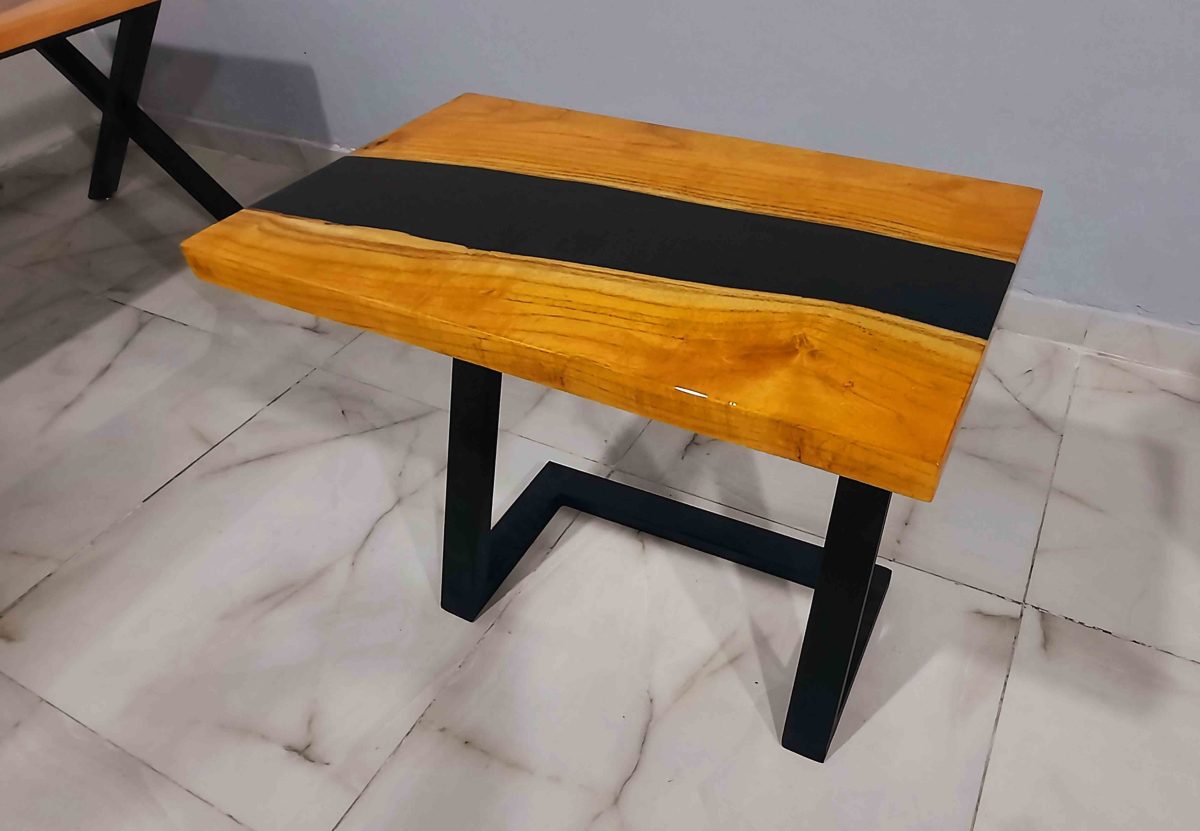 Side Table - Image 4