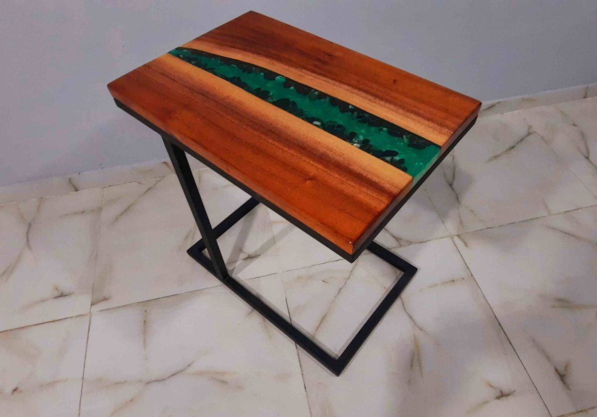 Side Table - Image 3