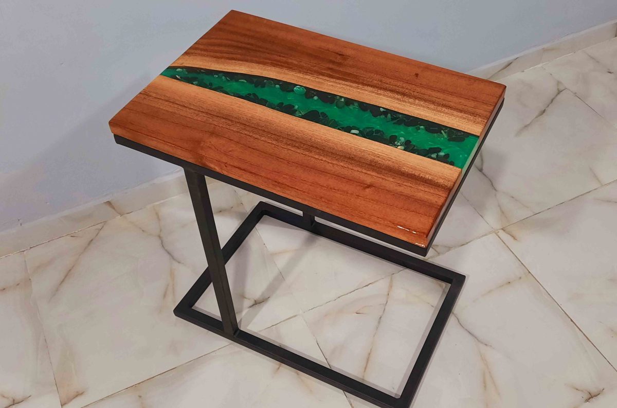 Side Table - Image 4
