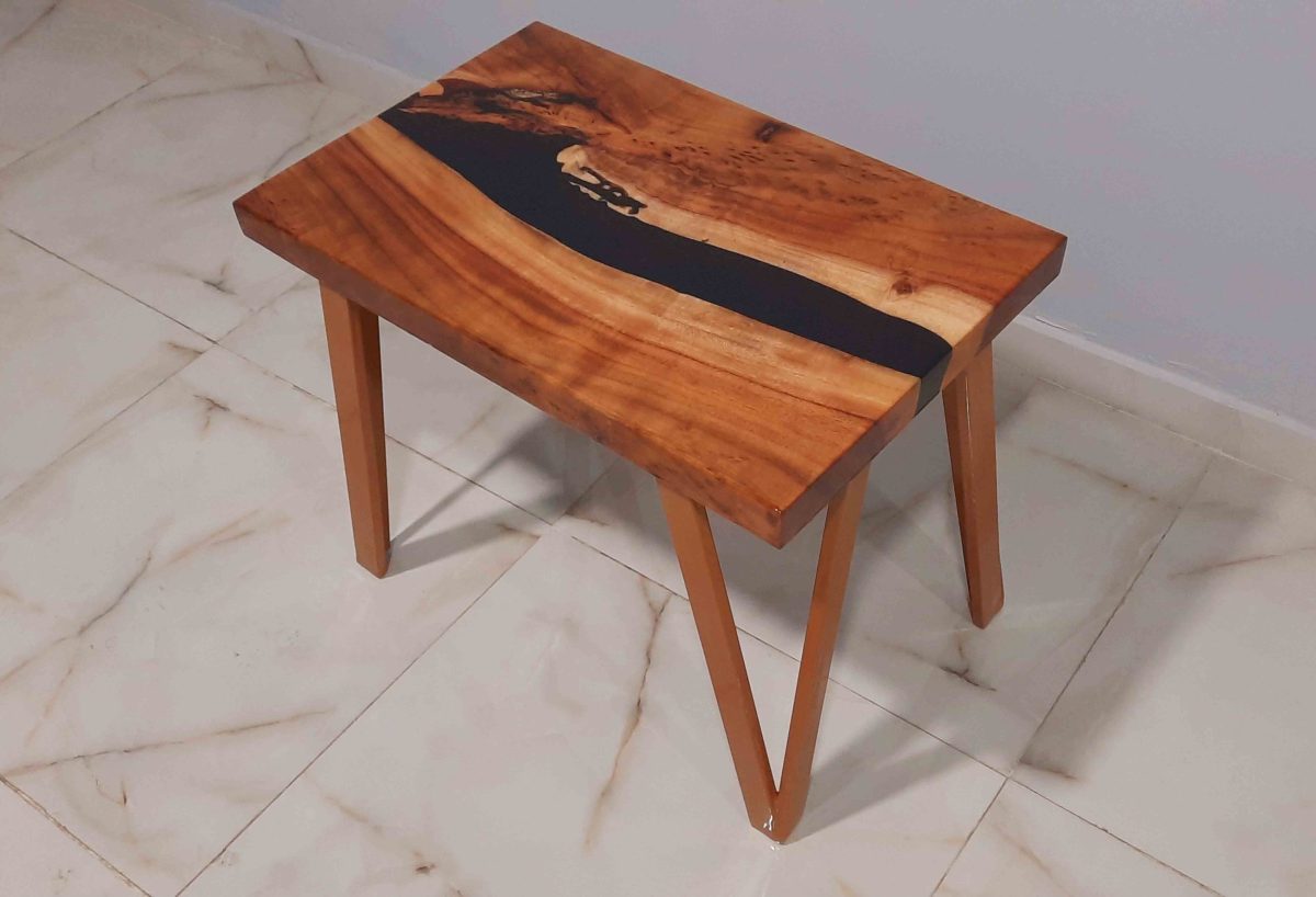 Side Table - Image 2