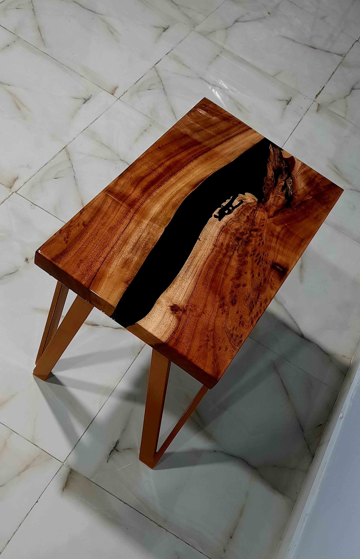 Side Table - Image 3