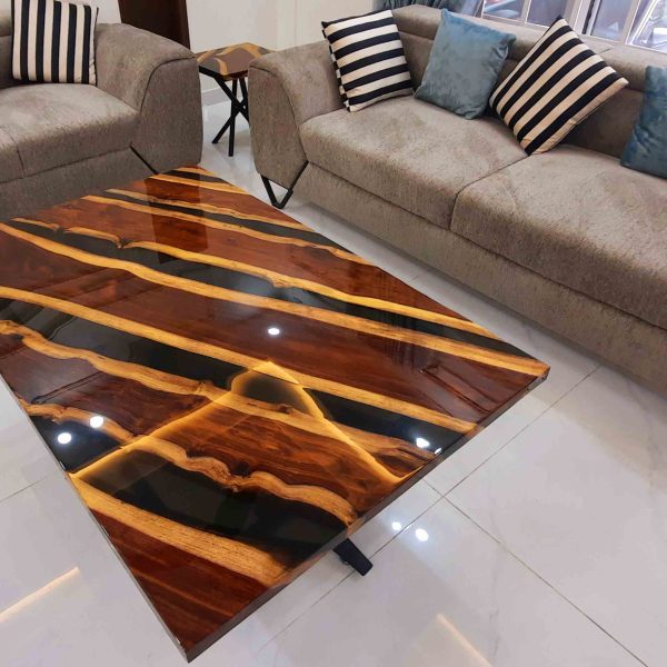 Centre Table