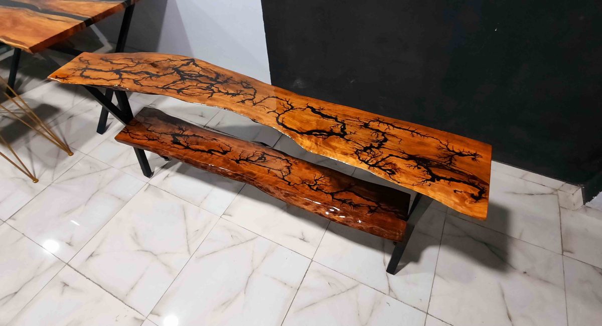 Console Table - Image 3