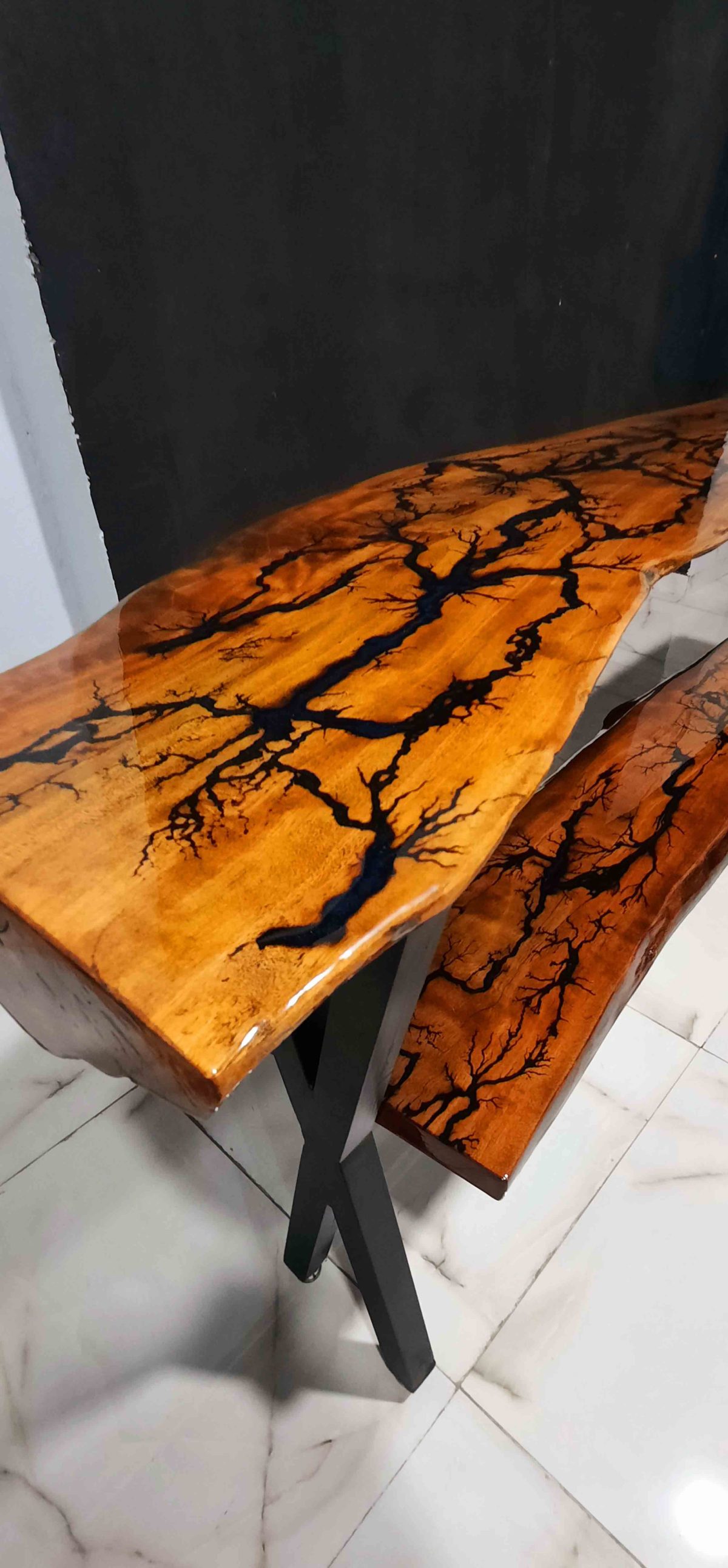Console Table - Image 7