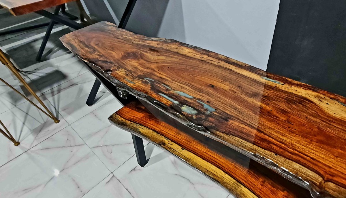 Console Table - Image 3