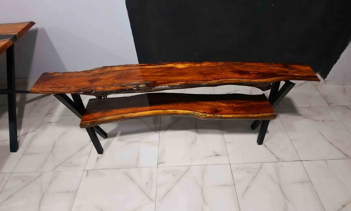 Console Table - Image 2
