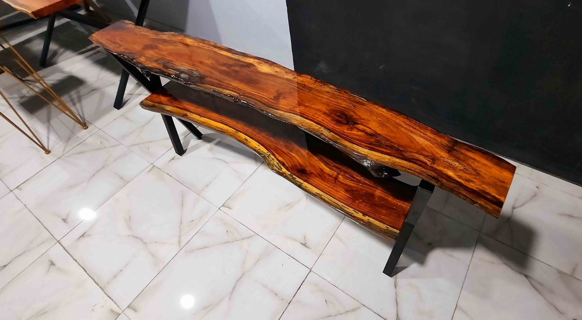 Console Table - Image 4