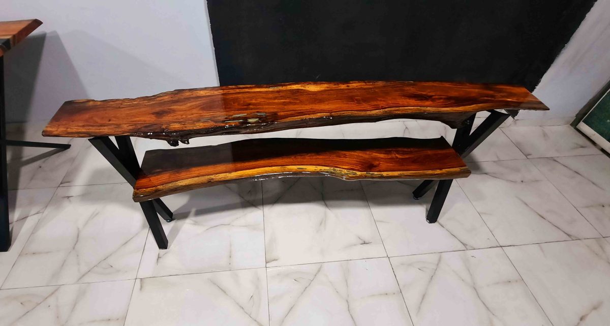 Console Table - Image 5