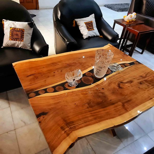 Centre Table