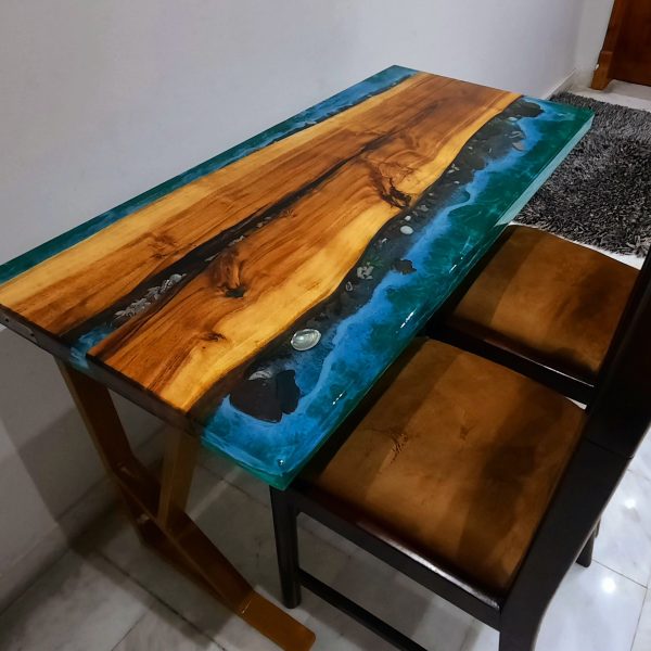 Premium Ocean Table