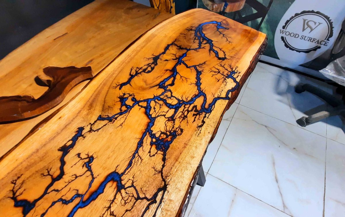 Console Table - Image 3