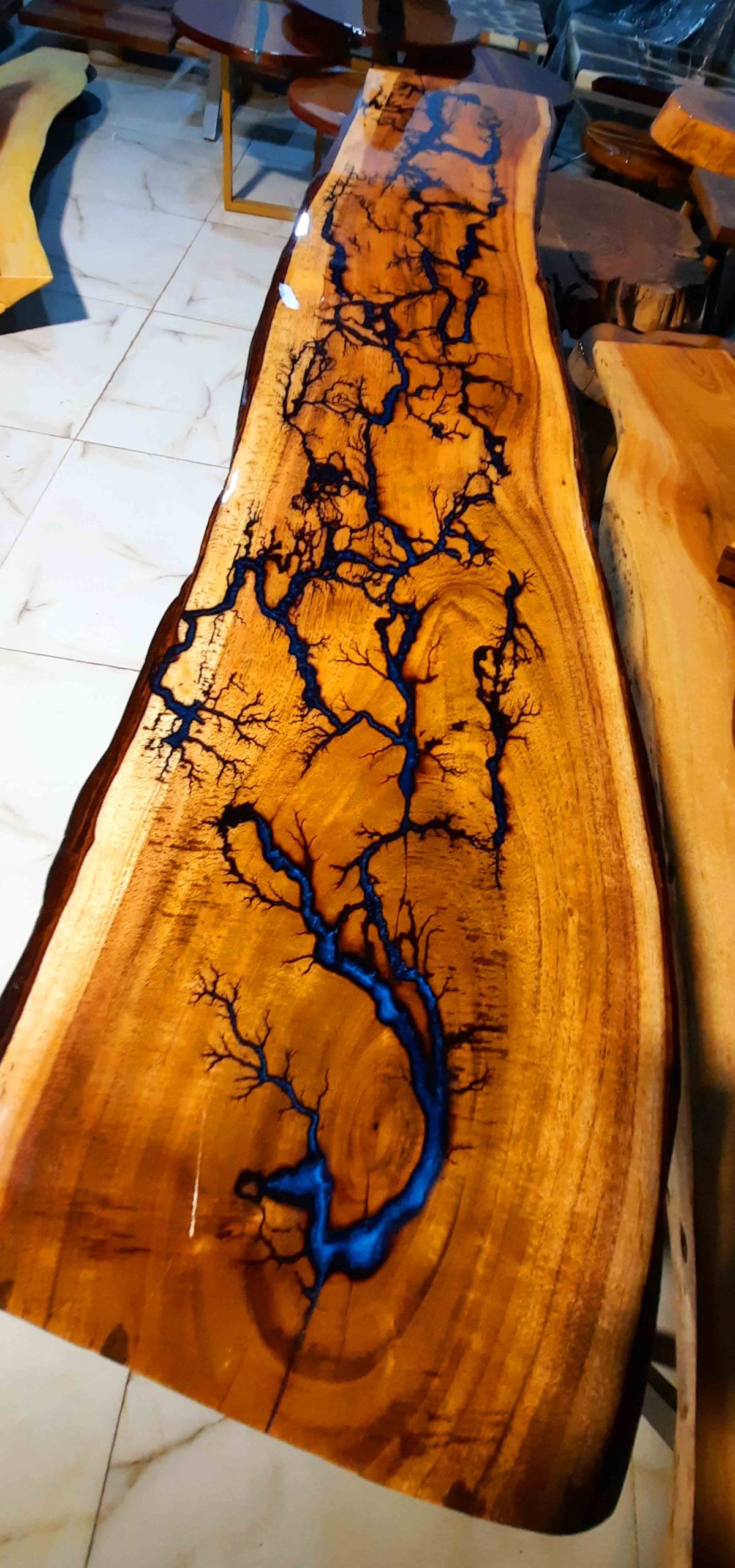 Console Table - Image 4