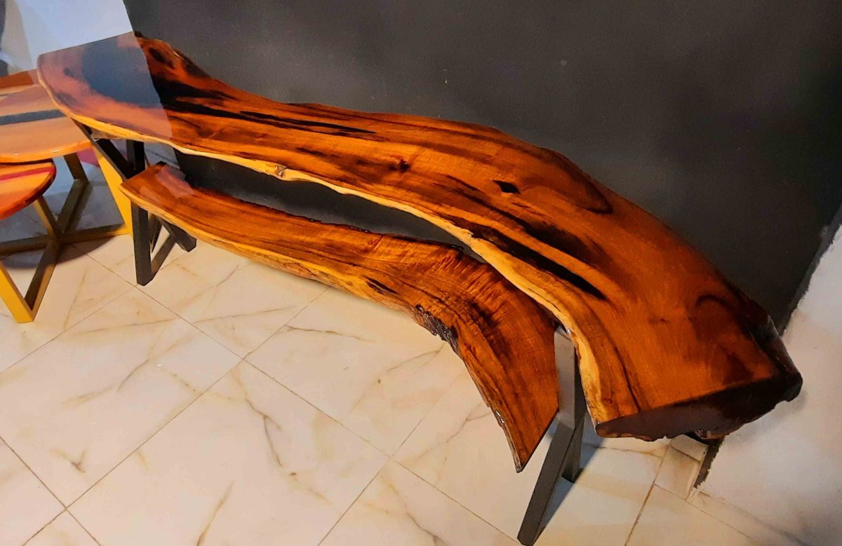 Console Table - Image 2