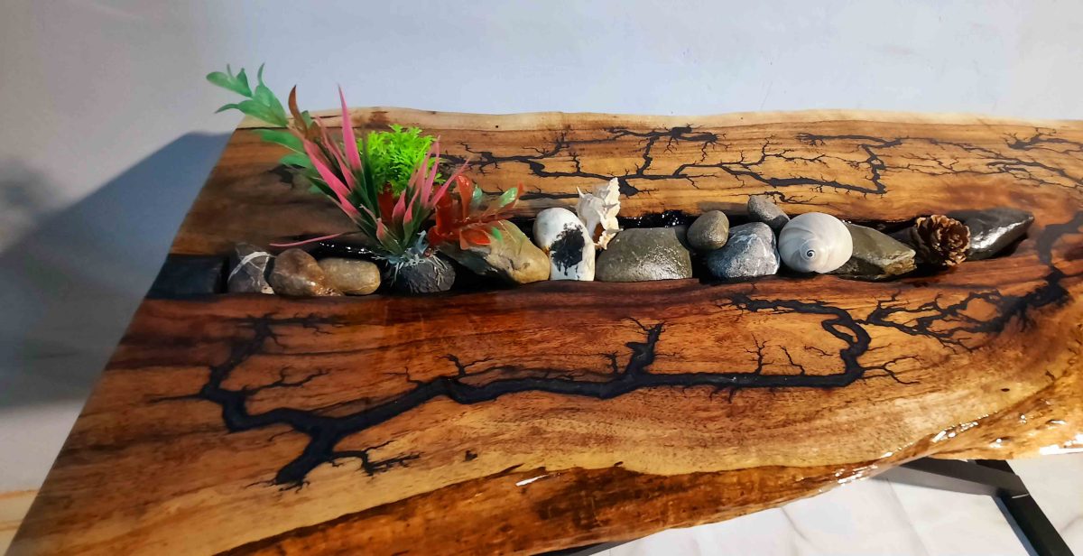 Console Table - Image 4