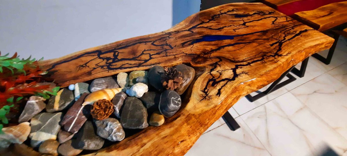 Console Table - Image 3