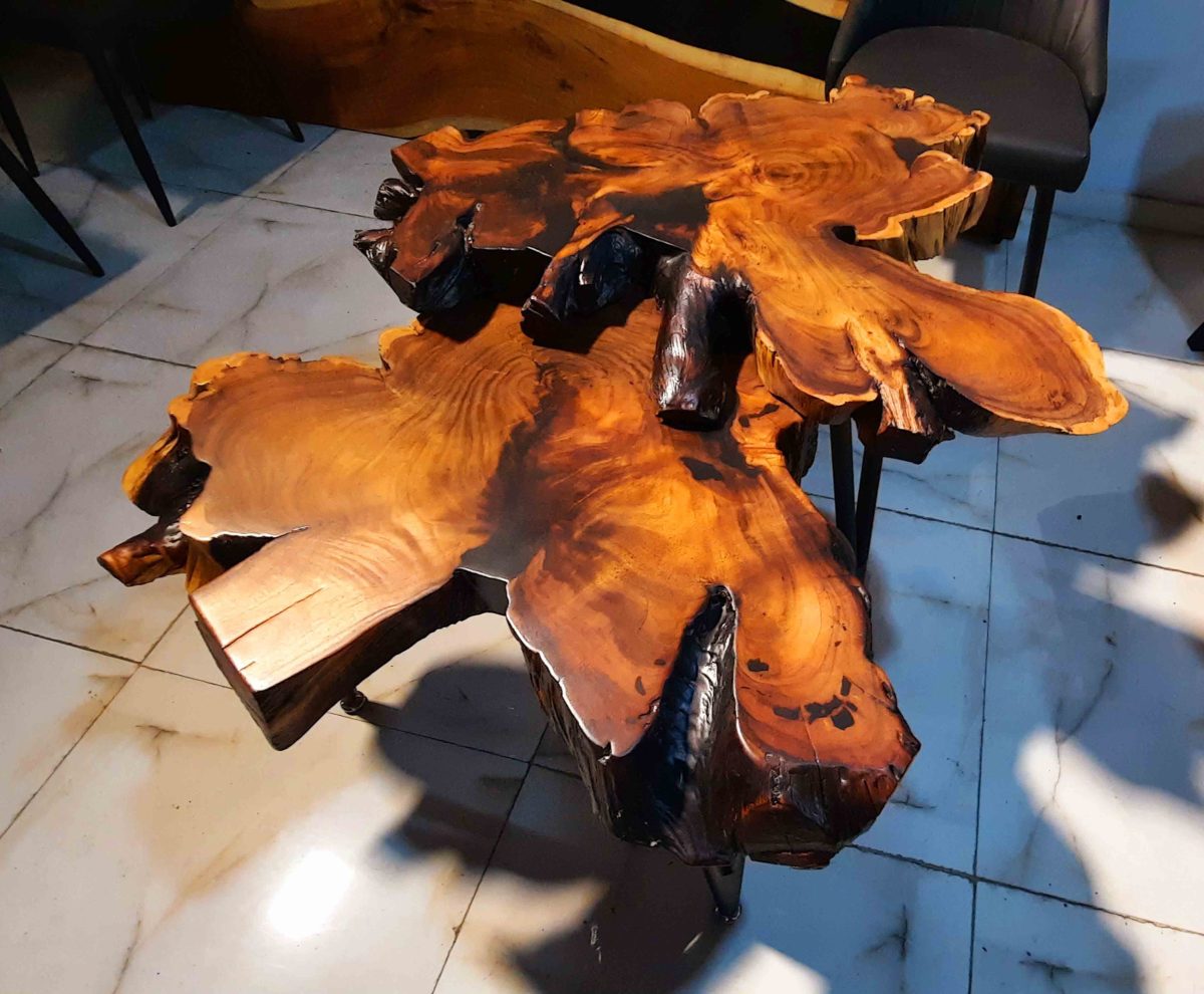 Nesting Tables - Image 2
