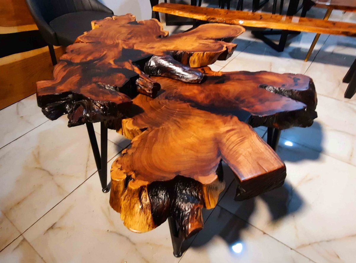 Nesting Tables - Image 3