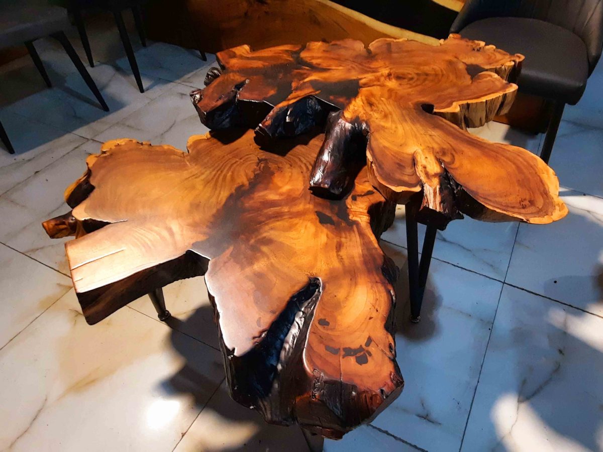 Nesting Tables - Image 5