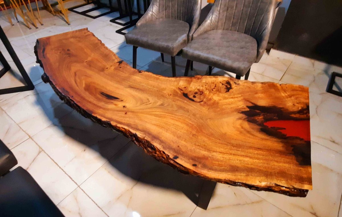 Centre Table - Image 3