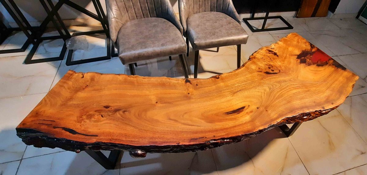 Centre Table - Image 1