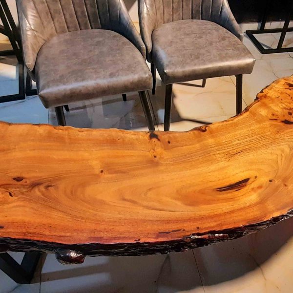 Centre Table