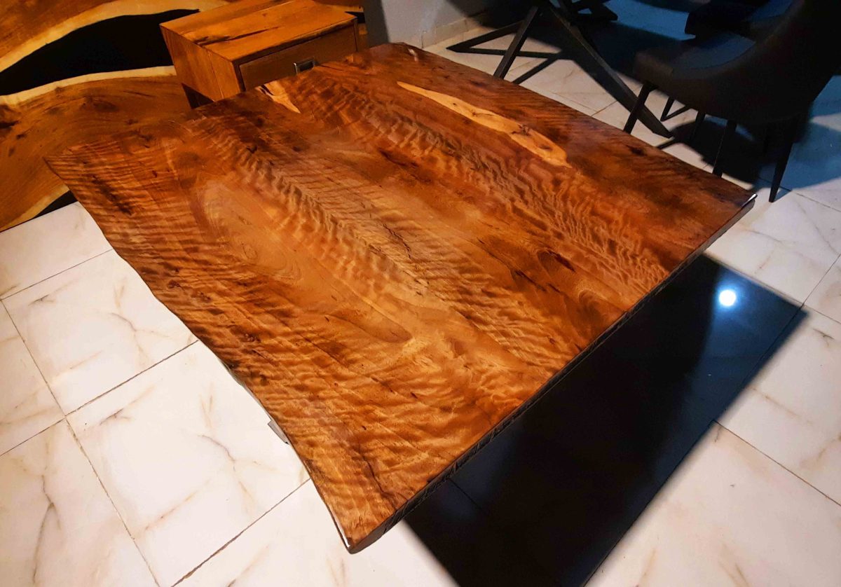 Centre Table - Image 6