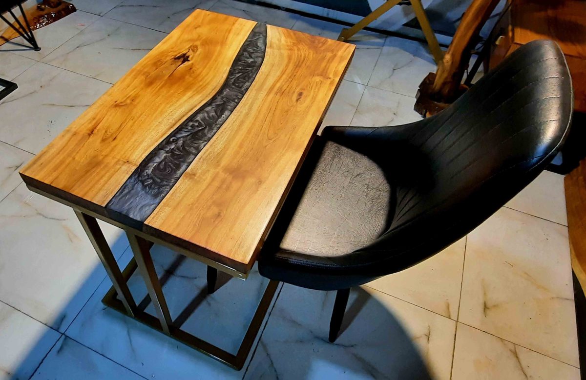 Side Table - Image 2