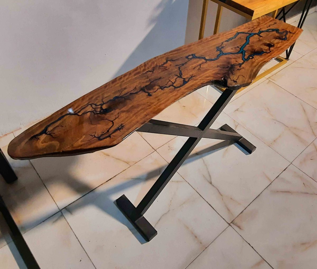 Console Table - Image 1