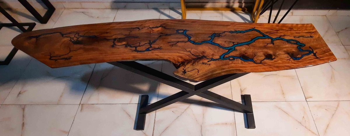 Console Table - Image 3